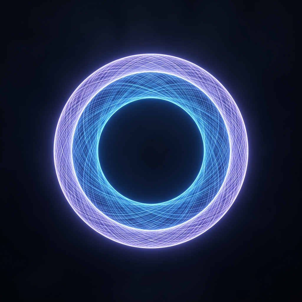 Autonomous Growth Loop
